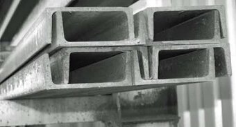 stavební materiál - zbylo ze stavby: - 19