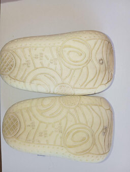 Sada dětských bot velikosti 20-24 - 19