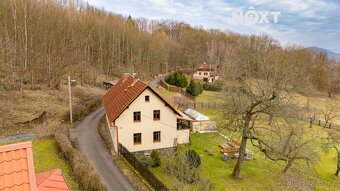 Prodej Rodinný dům, 195㎡ - 19