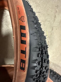 GRAVEL - Cannondale Slate force CX - 19