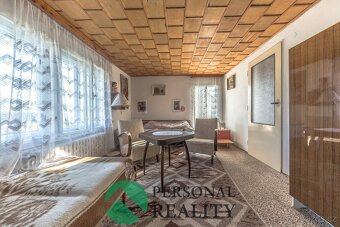 Prodej rodinné domy, 130 m2 - Terezín - Nové Kopisty - 19