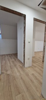 Novostavba RD Valašské Klobouky - 19