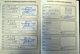 Ford S-Max 2.0 TDCI 103kW Trend+ 7míst - 19