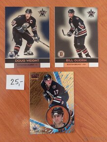 Edmonton Oilers - karty (19.2.2025) - 19