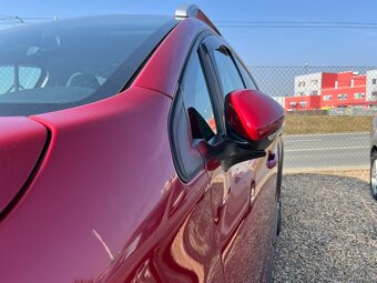 Peugeot 2008 1.2 PureTech 81KW ALLURE, Rozvody - 19