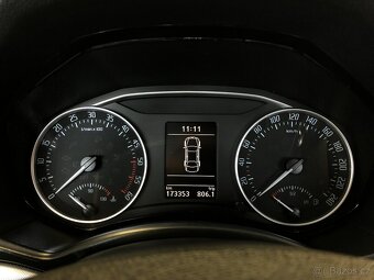 ŠKODA OCTAVIA 1.6TDI COMBI - 19