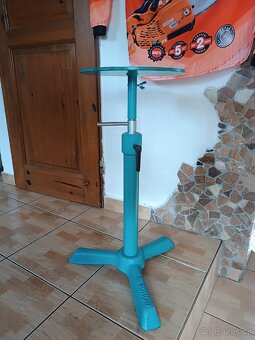 Pro keramiky - 19