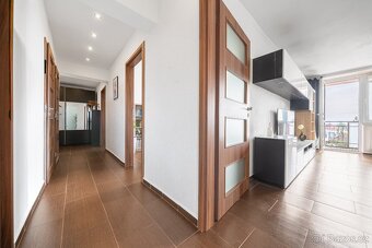Prodej bytu 3+1, 92,4 m², Čeplova, Čáslav - 19
