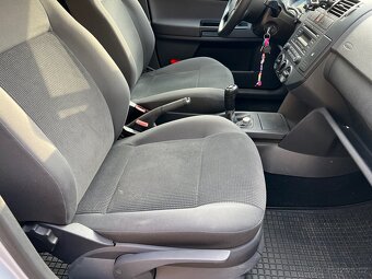 Volkswagen Polo 1.4 MPI, 2009, 113tkm - 19