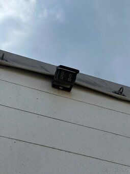 MAN TGL 8.180 4x2 2011 - 19