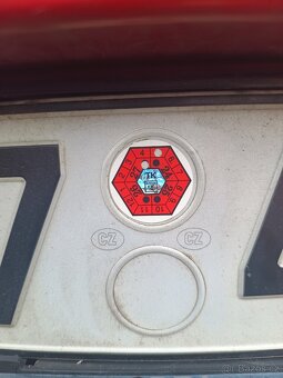 Citroen C3 - 19