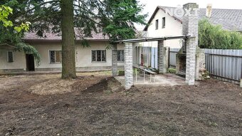 Prodej Rodinný dům, 351㎡ - 19