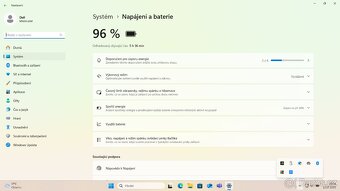 Dell Precision 3520/15,6“/I7 6820HQ/SSD NVMe512GB/RAM16/2xGK - 19