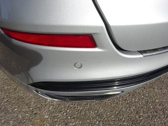 Ford Mondeo 2.0 TDCI Combi 4x4 r.v.2015 AUTOMAT - 19