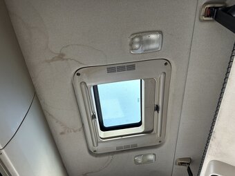 Scania R450 LOW DECK AUTOMAT E6 Retardér - 19