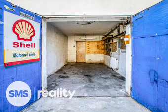 Prodej bytu 3+1, 73m2, Nišovice - 19