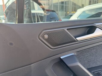 Seat Tarraco Xcellence 4Drive 2.0 TDI 147kW DSG Tažné Kamera - 19