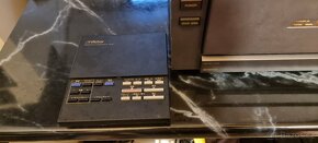 Victor (JVC) HR-S10000 S -VHS - 19