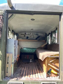 Tatra 805 - 19