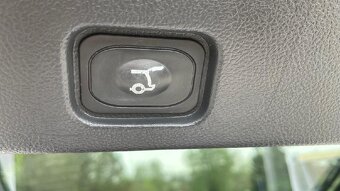 Ford Mondeo 2.0 ST Line 140KW // 4x4/ možn. odp. DPH - 19