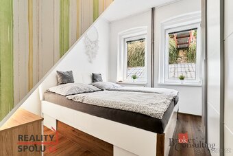 Prodej, byty/2+1, 62 m2, Dolní 30, Všeborovice, 36263 Dalovi - 19