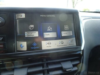 Peugeot 208 1,6 e-HDi - 19