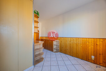 Prodej útulného bytu 2+1 ve Vsetíně - 19