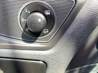 ŠKODA OCTAVIA 2.0TDI 4X4 L&K DSG, 2012 - 19