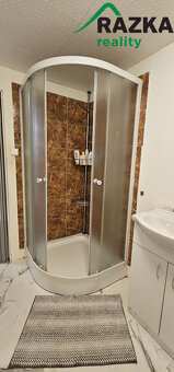 Rodinný dům 4+1 (110 m2) Tachov, ul. Americká - 19