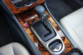Jaguar XK 4.2 V8 Cabrio A/T - 19