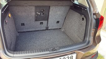 Volkswagen Tiguan 2.0 TDI 81 kW – ČR, servisní kniha - 19