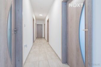 Prodej Rodinný dům, 118㎡ - 19