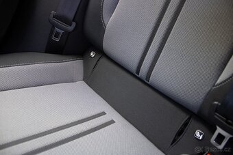 Seat Leon Sportstourer 2.OTDI DSG /aj na splátky/ - 19