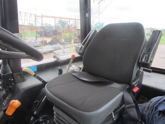 Traktor BELARUS 920.2 - 19