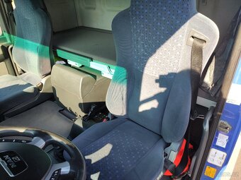 MAN TGL - ODTAHOVÝ SPECIÁL, přepravník vozidel. - 19