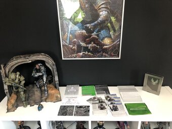 Sběratelské edice - 19