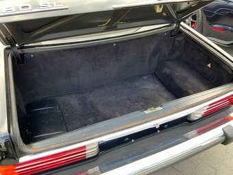 MB 380SL - veterán - 19