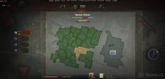 WoT acc - 19