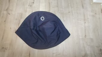 Kočárek Bugaboo buffalo - 19