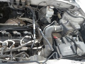 FORD MAVERICK 2.3i, 4x4, TAŽNÉ - 19