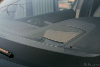BMW X5 30d 2021 v ZARUKE,top stav - 19