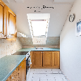 Prodej, byt 3+kk, 86 m2 s terasou, Rooseveltova , Olomouc - 19