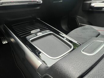 Mercedes-Benz GLB, 200 d 4MATIC AMG Adv.Plus,Panorama - 19