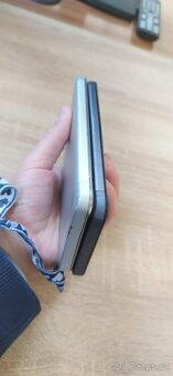 Dvakrát Lenovo Vibe K5 - 19