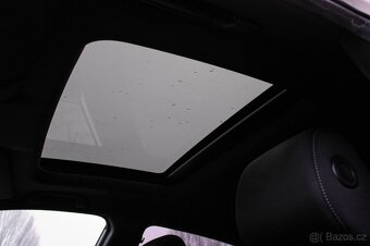 Honda Civic 1.6 i-DTEC Executive - 19