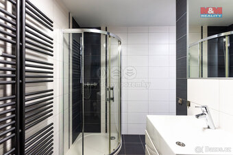 Prodej rodinného domu, 250 m², Chropyně, ul. Tovačovská - 19