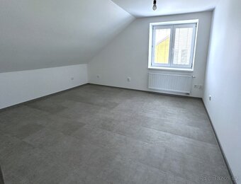 Prodej RD Ostrava - Hošťálkovice, ul. Aleje - 19