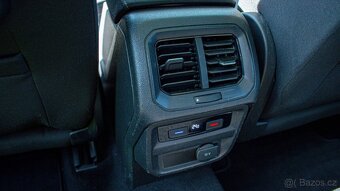 Volkswagen Tiguan 2.0 TDI SCR BMT 190k 4MOTION - 19