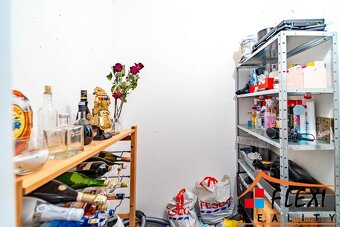 Prodej bytu 3+1, 62 m2 - ul. Odlehlá, Havířov - Šumbark - 19