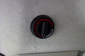 Fiat Ducato Maxi 2.3JTD odp. DPH - 19